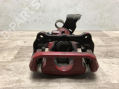 Used Right rear brake caliper ALFA ROMEO BRERA (939_) 2.0 JTDM (939DXP1B) (170 hp) 23870175