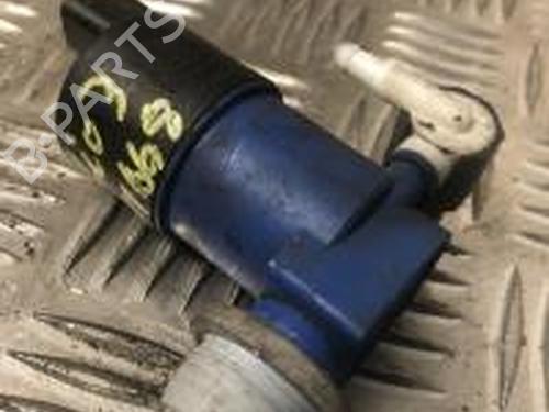 Used Washer pump RENAULT CLIO III (BR0/1, CR0/1) 1.5 dCi (75 hp) 31021604