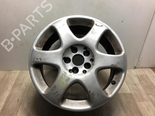 Fælk PEUGEOT 607 (9D, 9U) 2.2 HDi | BP23870615C45 - Image 4