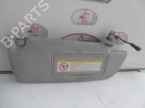 other-saab-9-3-ys3f-e79-d79-d75-19-tid-12758509-2002-2003-2004-2005-2006-2007-2008-2009-2010-2011-2012-2013-2014-2015-13271411 main image