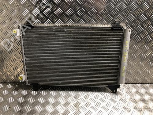 AC-Kondensator AC-Kondensator PEUGEOT 208 II (UB_, UP_, UW_, UJ_) 1.2 PureTech 100 (101 hp) 35946800 35946800