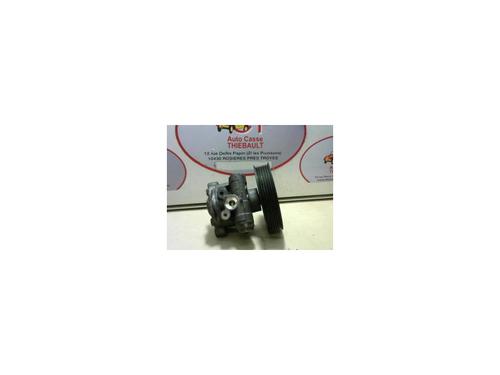 Styring servopumpe AUDI A3 (8L1) 1.6 (101 hp) 28617066