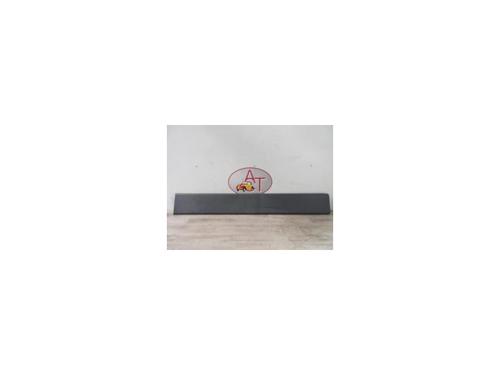 Used Other FIAT DUCATO Van (250_) 130 Multijet 2,3 D (131 hp) 23128432