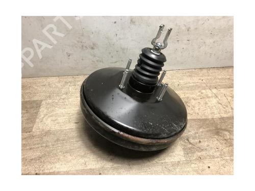 Servo brake PEUGEOT 107 (PM_, PN_) 1.0 | BP15968003M42