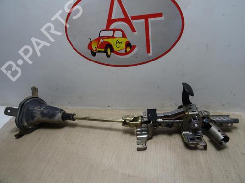 Used Steering column Steering column 39050811 39050811