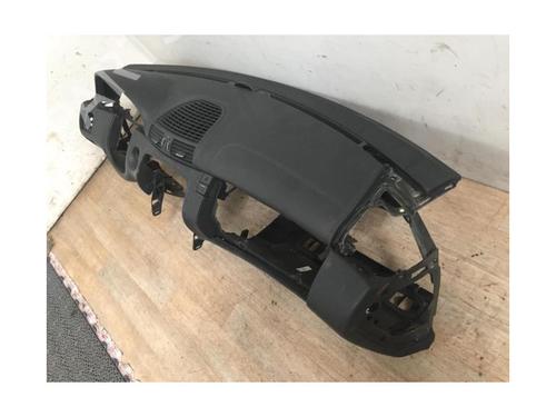 Dashboard MERCEDES-BENZ S-CLASS Coupe (C215) CL 600 (215.378) | BP20626956C46 