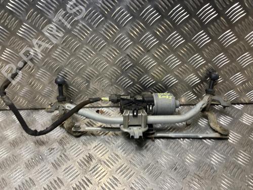 BP32147360M29 main image