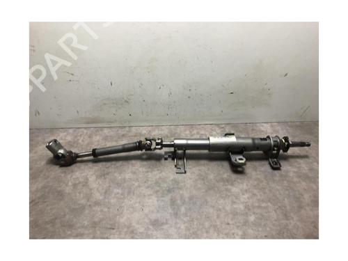 Steering column CHEVROLET SPARK (M300) 1.0 | BP20618441M21 