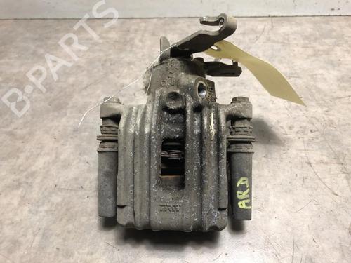 Used Right rear brake caliper SKODA SCALA (NW1) 1.0 TSI (110 hp) 23036355