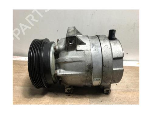 AC-Kompressor RENAULT LAGUNA II (BG0/1_) 1.6 16V (BG0A, BG0L) | BP20614427M34 