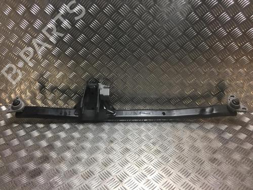 Engine mount VOLVO XC90 I (275) D5 AWD | BP23184265M89