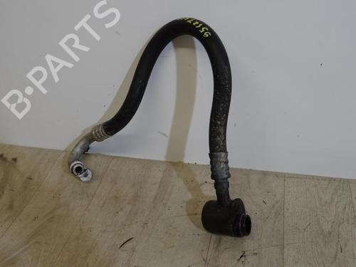 Used AC pipe MERCEDES-BENZ C-CLASS Coupe (CL203) C 220 CDI (203.706) (143 hp) 14971903