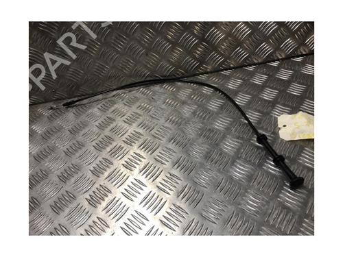 Switch JAGUAR S-TYPE II (X200) 2.7 D | BP25748303I30