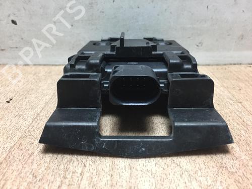 electronic-sensor-vw-t-cross-c11-d31-15-tsi-2018-13264651 main image