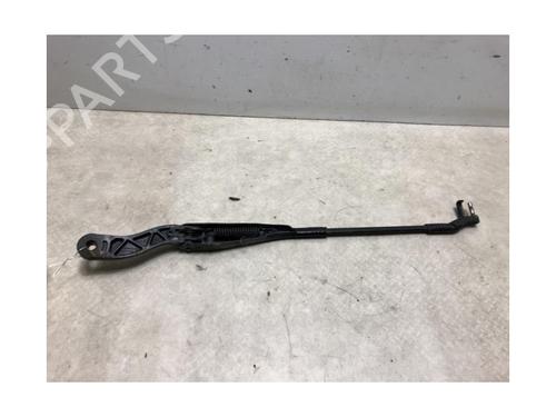 Front windshield wiper arm MERCEDES-BENZ E-CLASS (W211) E 220 CDI (211.006) | BP20615351C143 