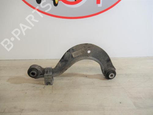 Used Right rear suspension arm AUDI A3 Sportback (8PA) 1.6 TDI (105 hp) 28333921