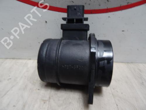 Mass air flow sensor HYUNDAI MATRIX (FC) 1.5 CRDi | BP13277696M95