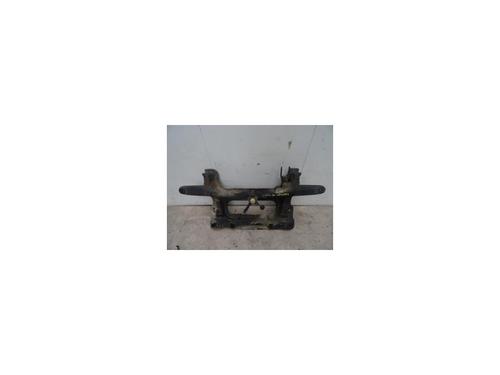 Used Subframe PEUGEOT PARTNER Box Body/MPV (5_, G_) 1.9 D (69 hp) 13267436