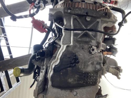 Engine RENAULT CLIO IV (BH_) 1.5 dCi 75 | BP32660774M1 