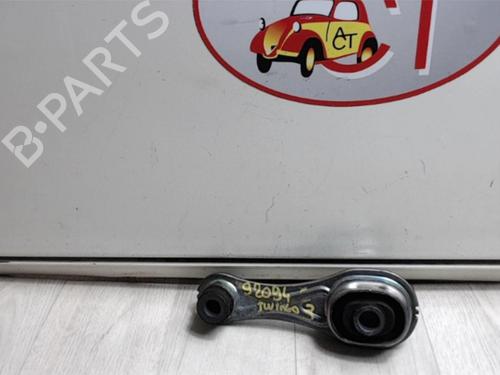Engine mount RENAULT TWINGO III (BCM_, BCA_) 0.9 TCe 90 (BCM9, BCM2) | BP29524026M89 