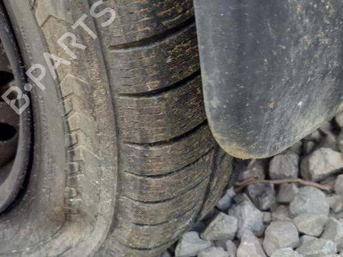 Glove box FORD TRANSIT CUSTOM V362 Van (FY, FZ) 2.2 TDCi | BP31021531C95