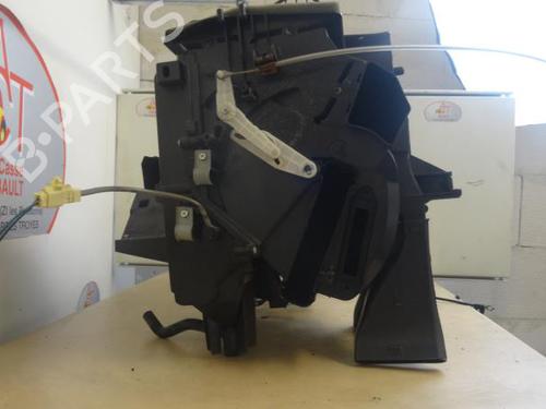 Heater matrix box DODGE CALIBER 2.0 CRD | BP39641848M61 - Image 2