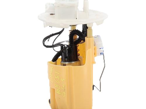 Fuel pump RENAULT CLIO V (B7_) 1.5 Blue dCi 85 (B7AG) | BP38061686M76 - Image 2