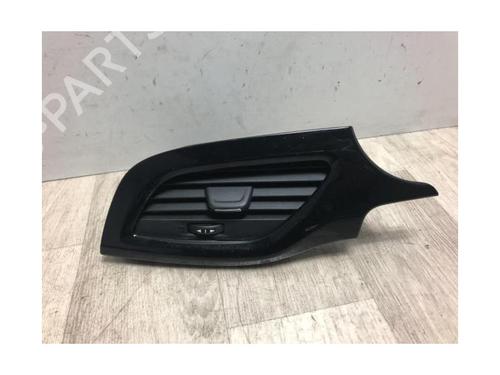 Air vent OPEL CORSA E (X15) 1.4 (08, 68) | BP23870135I21 