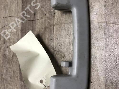 Håndtag i tag CITROËN C4 II (NC_) 1.6 HDi 110 (112 hp) 24442227