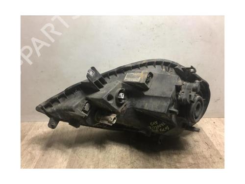 Right headlight RENAULT TRAFIC II Van (FL) 2.0 dCi 115 (FL01, FL0U) | BP23119960C29 