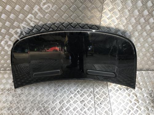 Used Hood Hood 38168604 38168604