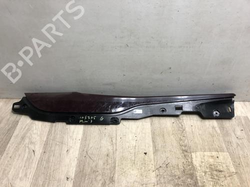 other-mini-mini-clubman-f54-cooper-2014-20850035 main image