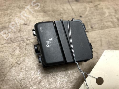 Used Switch BMW 5 Touring (E61) 525 d (197 hp) 23872559