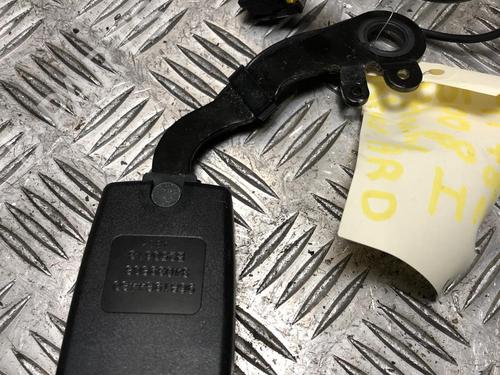 seat-buckle-peugeot-5008-0u_-0e_-2009-2010-2011-2012-2013-2014-2015-2016-2017-31952797 main image