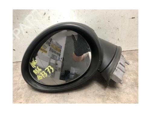 Left mirror MINI MINI (R56) Cooper S | BP23184288C26 