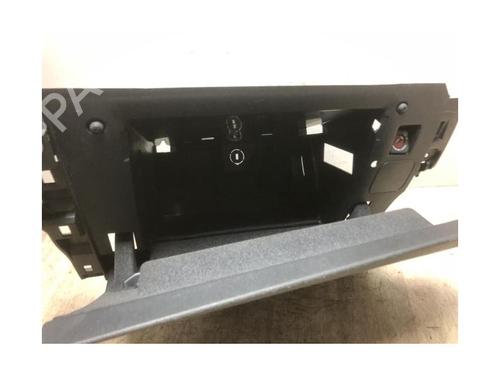 Glove box PEUGEOT 508 I (8D_) 2.0 BlueHDi 180 | BP20624553C95 