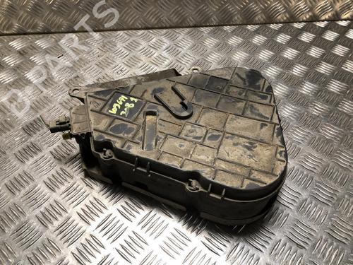 Autre PEUGEOT 308 I (4A_, 4C_) 1.6 HDi (109 hp) 32137751