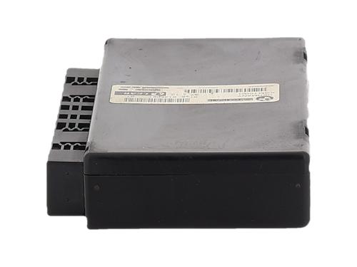 Control unit BMW 5 Touring (E61) 530 xd | BP37685749M11 - Image 2