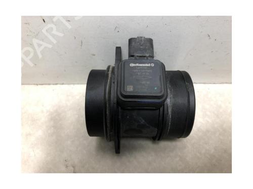 Mass air flow sensor CITROËN C6 (TD_) 2.7 HDi | BP20613144M95 