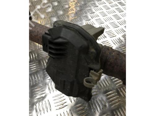 Exhaust system RENAULT CLIO V (B7_) 1.5 Blue dCi 85 (B7AG) | BP23403685M121