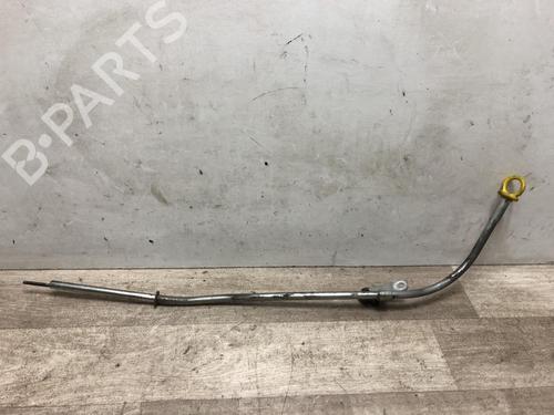 other-opel-corsa-d-s07-2006-2007-2008-2009-2010-2011-2012-2013-2014-2015-26927636 main image