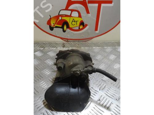 Left front brake caliper VW LUPO I (6X1, 6E1) 1.4 16V | BP13270561M105 
