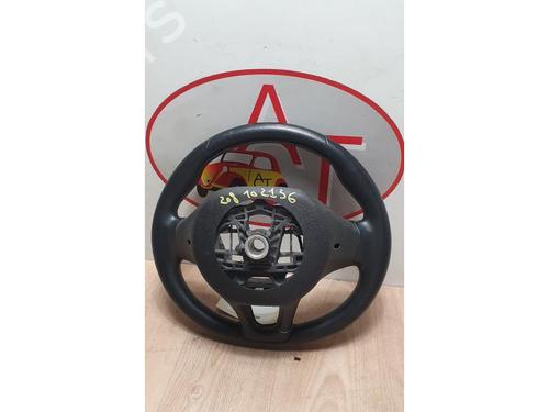 Steering wheel PEUGEOT 208 I (CA_, CC_) 1.6 HDi | BP12978346C49 