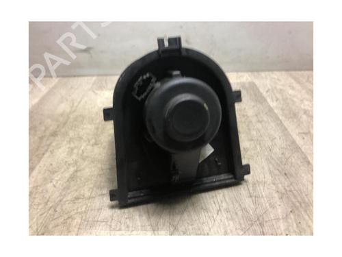 Heater blower motor VW NEW BEETLE Convertible (1Y7) 1.4 | BP20621439M62 