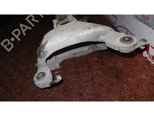 Subframe CITROËN C5 III Break (RW_) 2.2 HDi 200 | BP13037176M9 