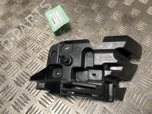 rear-bumper-bracket-renault-captur-ii-hf_-2020-36308495 main image