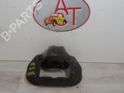 Used Left front brake caliper RENAULT 11 (B/C37_) 1.4 (B/C372, B/C37C) (60 hp) 13288308