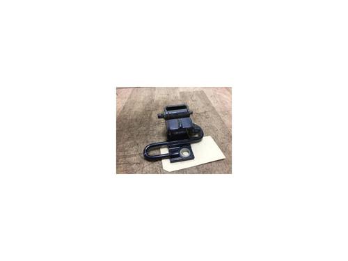 Used Hinge/Door check strap VW POLO (9N_, 9A_) 1.2 12V (64 hp) 20624133