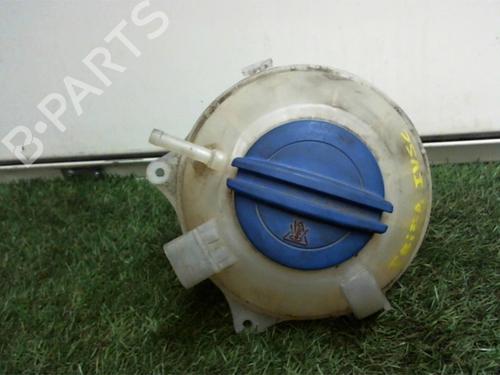 Expansion tank SEAT IBIZA IV (6J5, 6P1) 1.4 TSI | BP25799536C120 