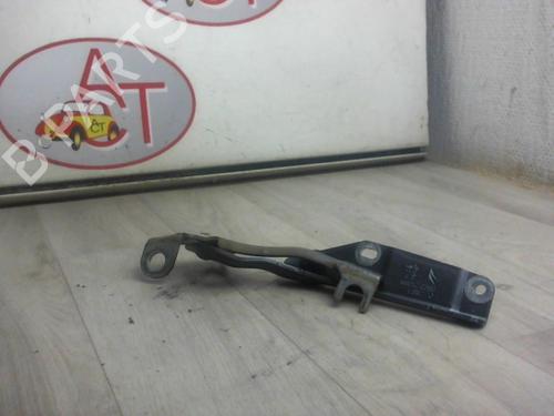 Used Hinge/Door check strap CITROËN C3 Picasso (SH_) 1.4 VTi 95 (SH8FSC, SH8FP0, SH8FP6) (95 hp) 13130421